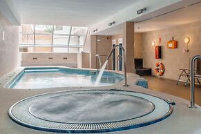 Alua Gran Camp de Mar Hotel