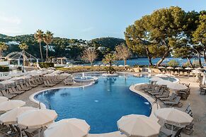 Alua Gran Camp de Mar Hotel