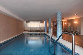 Alua Gran Camp de Mar Hotel