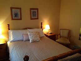 Kilbora B&B