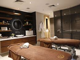 The Sebel Melbourne Docklands Hotel