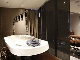 The Sebel Melbourne Docklands Hotel