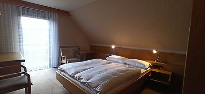 Hotel Waldblick