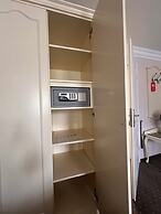 Hotel Waldblick