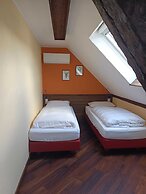 Hotel Waldblick
