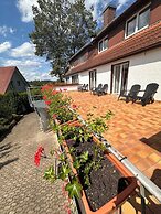 Hotel Waldblick