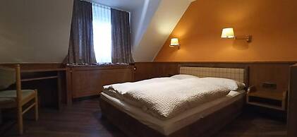 Hotel Waldblick