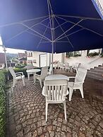 Hotel Waldblick