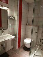 Hotel Waldblick