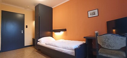 Hotel Waldblick