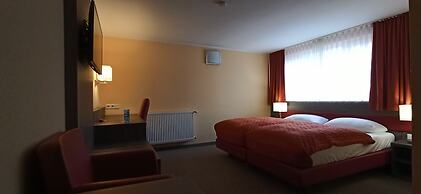 Hotel Waldblick