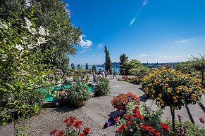 Hotel Waldblick