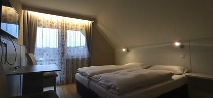 Hotel Waldblick