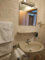 Hotel Waldblick