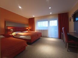 Hotel Waldblick