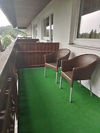 Hotel Waldblick