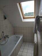 Hotel Waldblick