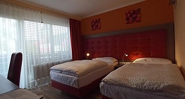 Hotel Waldblick
