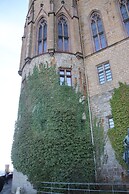 Hotel Waldblick