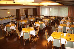 Hotel Waldblick