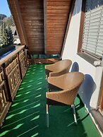 Hotel Waldblick