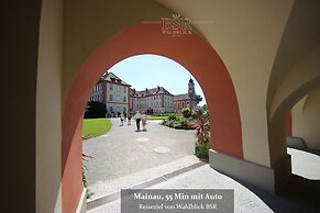 Hotel Waldblick