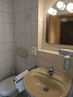 Hotel Waldblick
