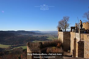 Hotel Waldblick