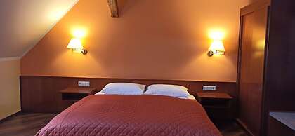 Hotel Waldblick