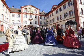 Hotel Waldblick