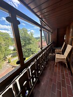 Hotel Waldblick
