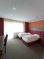 Hotel Waldblick