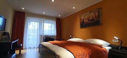Hotel Waldblick