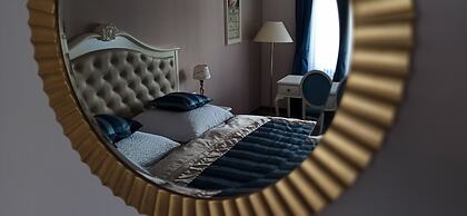 Hotel Waldblick