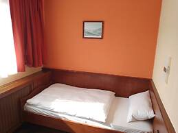 Hotel Waldblick