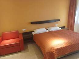 Hotel Waldblick
