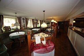 Hotel Waldblick