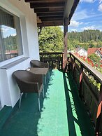 Hotel Waldblick