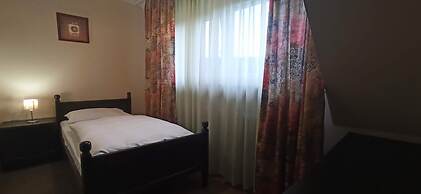 Hotel Waldblick