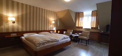 Hotel Waldblick