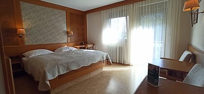 Hotel Waldblick