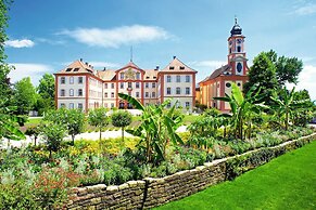 Hotel Waldblick