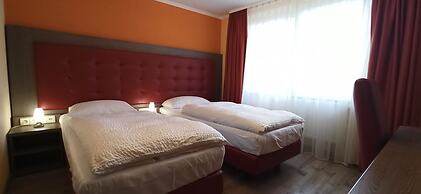 Hotel Waldblick