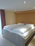 Hotel Waldblick