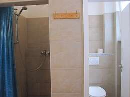 Hotel-12-Apostel