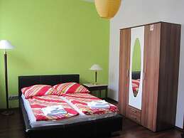 Hotel-12-Apostel