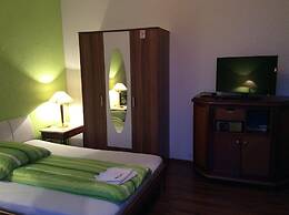 Hotel-12-Apostel