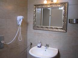Hotel-12-Apostel