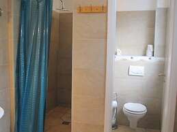 Hotel-12-Apostel