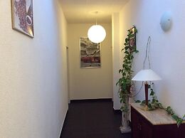 Hotel-12-Apostel